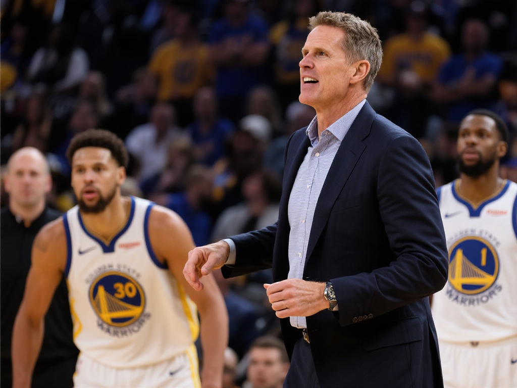 技术小白来 技术小白来