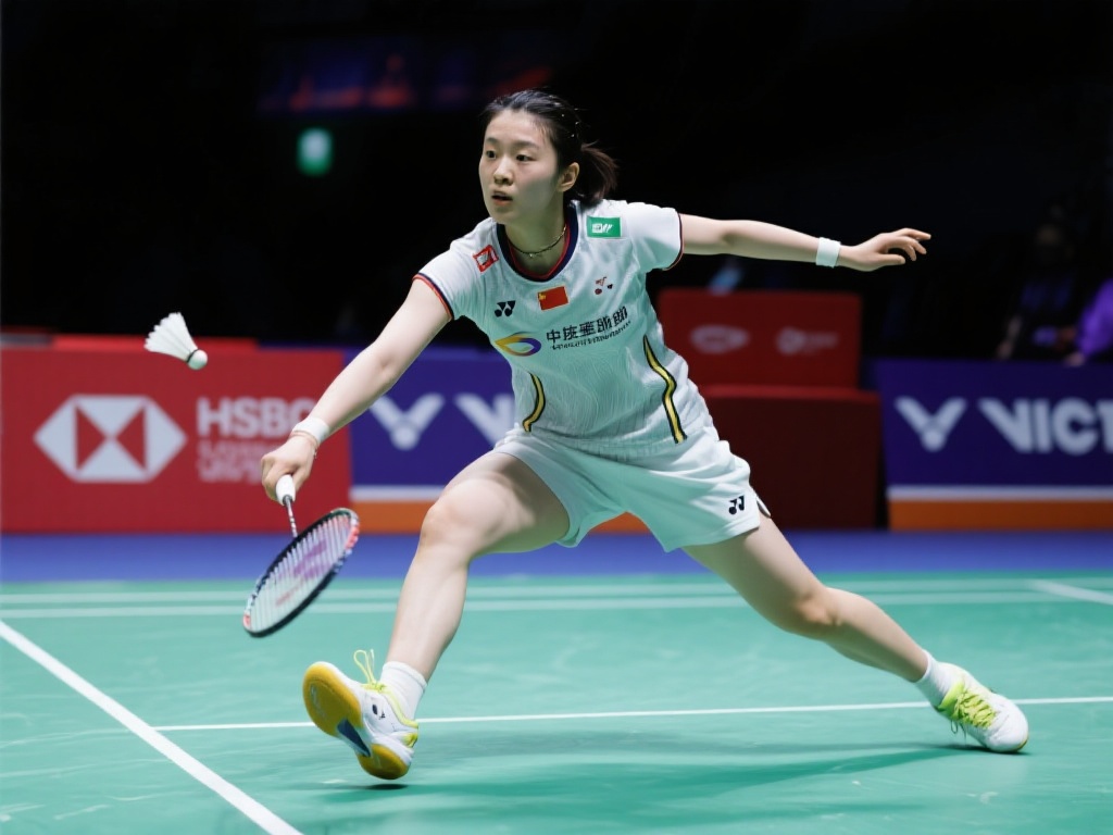 核心价值 核心价值