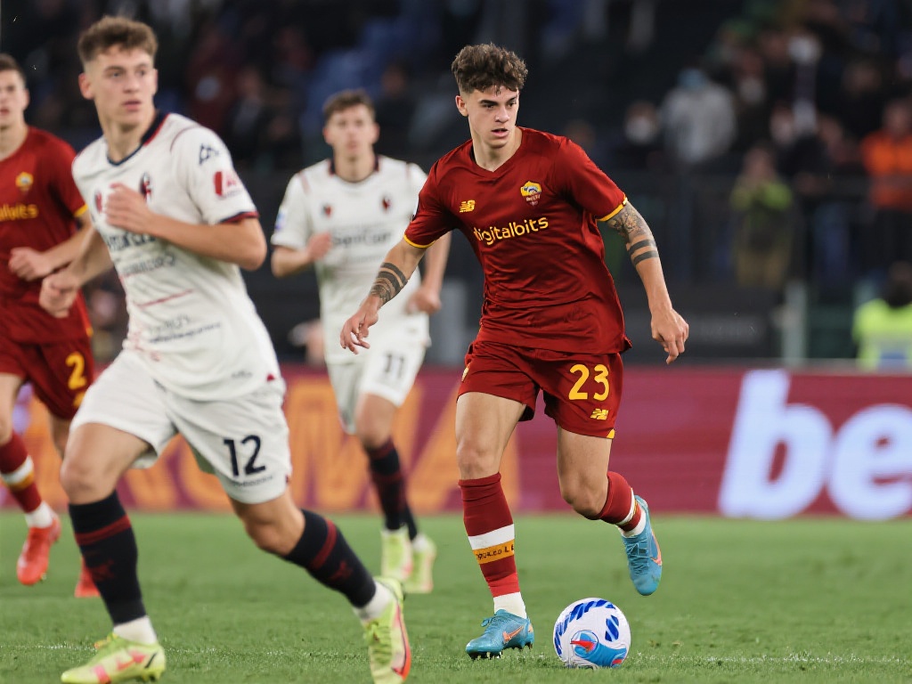 体现在每个 体现在每个