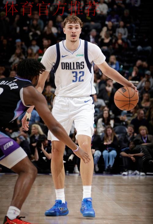 生涯之夜!弗拉格全场27投13中,砍下42分7篮板6助攻 生涯之夜!弗拉格全场27投13中,砍下42分7篮板6助攻