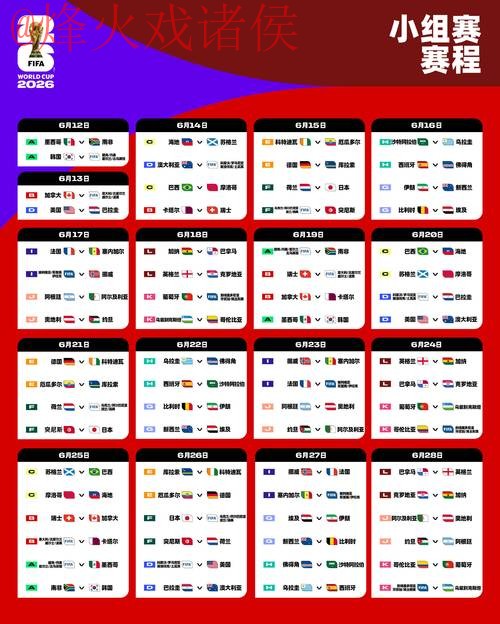 2026世界杯外围竞猜：苹果手机最佳攻略