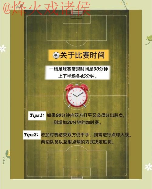 如何掌握世界杯买球实时最佳策略 如何掌握世界杯买球实时最佳策略