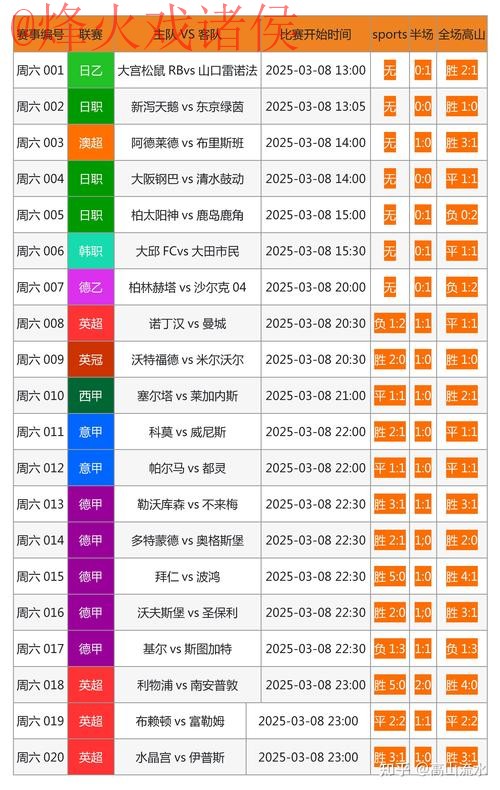 世界杯买球在线官方网址入口 世界杯买球在线官方网址入口